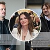 Društvene mreže "gore" od poruka podrške Severini: Koliko si jadan od nula do Igor Kojić?