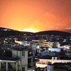 Izrael izveo nove zračne napade u Siriji, povrijeđene najmanje dvije osobe