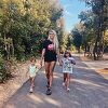 Ella Dvornik podijelila "trik" kojim se služi kada želi smiriti djecu