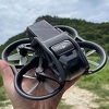 Avata je novi DJI dron, ima zaštitu propelera i leti 18 minuta