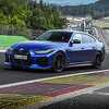 AC Schnitzer pripremio opcije za modifikacije BMW-a i4
