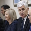 HDZ tvrdi da su potpredsjednici FBiH mimo ustava predlagali kandidate za sudije