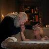 Serija "House of the Dragon" kritikovana zbog uznemirujućih scena poroda u prvoj epizodi