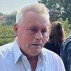 Smajl Imamović jedini je preživio najveću rudarsku nesreću u BiH: Danas slavim drugi rođendan