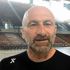 Bećiragić i Musa pred susret protiv Francuske: Nadamo se punoj Skenderiji, naučili smo iz grešaka