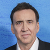 Nicolas Cage promijenio imidž, fanovi ga jedva prepoznali