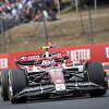 Alfa Romeo napušta Formulu 1 na kraju sezone 2023. godine