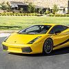 Lamborghini Gallardo Superleggera čeka novog vlasnika