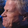 Kahn urnebesnom reakcijom isprovocirao Špance nakon što je Bayern izvukao Barcelonu