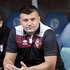 Dudić nakon ispuštene pobjede u derbiju: Skidam momcima kapu, jedino smo ovako mogli primiti golove