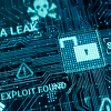 Ruske službe koordiniraju veliki cyber napad u Crnoj Gori, oglasio se i NATO