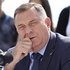 Dodik nastavio vrijeđati Njemačku: Njihov ambasador dolazi sa zlim namjerama, neće nas porobiti