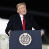 Objavljeni sudski dokumenti o pretresu Trumpovog imanja