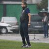 Nenad Lalatović podnio ostavku nakon samo sedam kola na klupi FK Borac