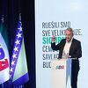 Izetbegović: Više bih bio zabrinut da je Radončić kandidat umjesto Bećirovića