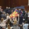 Evropska unija otvorila pristupne pregovore za Sjevernu Makedoniju i Albaniju