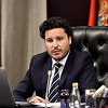 Abazović najavio formiranje operativnog tima za istragu cyber napada