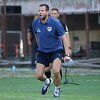 Lalatović zvanično nije više trener Borca, igrači kažnjeni oduzimanjem 30 posto plate