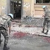 Godišnjica masakra kod Gradske tržnice u Sarajevu: Zločin koji je natjerao NATO da reaguje