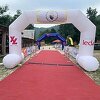 Na Boračkom jezeru danas najbolji triatlonci iz regije