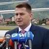 Skočibušić: Sadržaj ugovora za kineske vakcine se nije smio objaviti, narušen kredibilitet FBiH