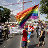 Vučić otkazao Europride u Beogradu, organizatori mu poručili da nema ovlaštenja za to