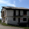 Četvorica Turaka vezani i opljačkani u "Kući duhova" kod Velike Kladuše, uhapšen jedan počinilac