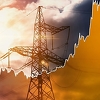 Cijena električne energije u Evropi već oborila rekorde, deset puta veća nego prošle godine