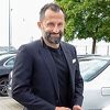 Salihamidžić govori pet jezika i impresionirao je sve, planira naučiti još dva