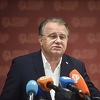 Nikšić: Vratit će se oni koji su 2014. godine osigurali da BiH ima veću prosječnu platu od Srbije