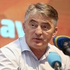 DF uoči razgovora sa Schmidtom: Smanjiti ovlasti Doma naroda na mehanizam zaštite vitalnog interesa