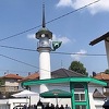 U prisustvu velikog broja vjernika otvorena džamija u Srebreniku