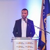 Stranka za BiH na izbore izlazi sa sloganom "Zajedno ZA jedno", predstavljen i politički program