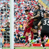 Nevjerovatni rezultati kod Engleza: Liverpool slavio 9:0, čudesni Haaland sam preokrenuo