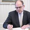 Između države i kolonije: Ispunjava li Schmidt političke ciljeve Zagreba?