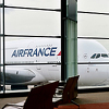 Piloti kompanije “Air France” suspendovani zbog svađe i tučnjave tokom leta