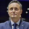 Bećirović odgovorio Izetbegoviću: Tvoji očajni potezi govore da si u panici