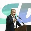 Izetbegović: Usuđujem se reći da do nametanja loših izmjena Izbornog zakona neće doći