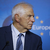 Borrell: Zapadnom Balkanu nisu potrebne tenzije, već rješenja