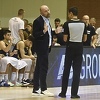 Bećiragić nakon senzacionalne pobjede protiv Francuske: Boga mi, opasni smo