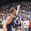 Džanan Musa utišao kritičare porukom nakon velikog trijumfa u Skenderiji