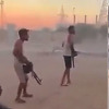 Novi žestok sukob frakcija u Libiji, poginule najmanje 23 osobe