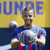 Barcelona registrovala Koundea za utakmice La Lige, svi se pitaju kako su to uspjeli