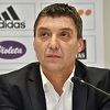 Vinko Marinović drugi put u karijeri postao trener banjalučkog Borca
