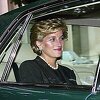 Automobil koji je koristila princeza Diana prodat na aukciji za 760.000 eura