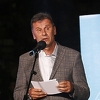 Novalić: Vučić je iznio neistine, Srbija je po visini plate stigla RS, ali ne i FBiH