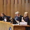 Parlamentarci bi sutra trebali konačno donijeti odluku o smanjenju akciza na gorivo