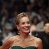 Sharon Stone pokazala izgled u kupaćem kostimu nakon što je otkrila kako održava liniju