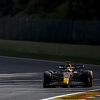 Fenomenalni Verstappen sa 14. pozicije došao do devete pobjede u sezoni Formule 1