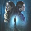 Uvrnuti triler o blizankama koje mijenjaju identitete na prvom mjestu gledanosti na Netflixu